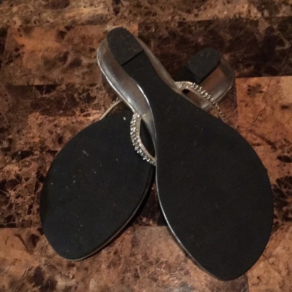 Scandals - Picture 3 of 5